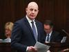 More public servants stood down over fresh child sexual abuse claims