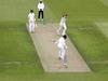 Ashes ‘carnage’ leaves us as confused as ever