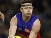 McCartney or Neale? Only one penalty fits the crime