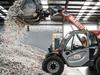 New $60m Adelaide recycling plant could take soft plastics