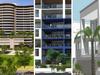 The mega-million dollar projects that will change Fraser Coast