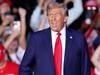 Chilling murder for hire plot to kill Trump revealed