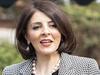 Ex-Andrews govt minister’s explosive spy claim