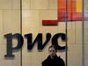 ‘Not telling the truth’: Ex-PwC boss under fire