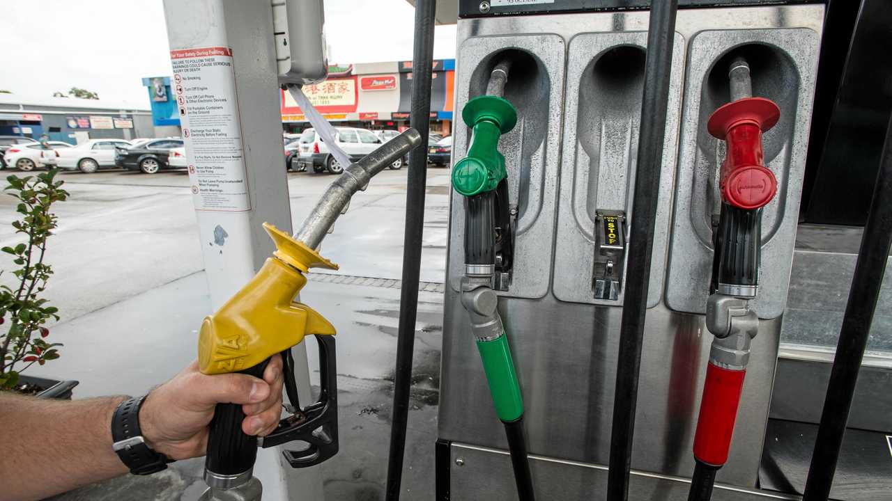 where-to-find-the-cheapest-fuel-in-your-town-daily-telegraph