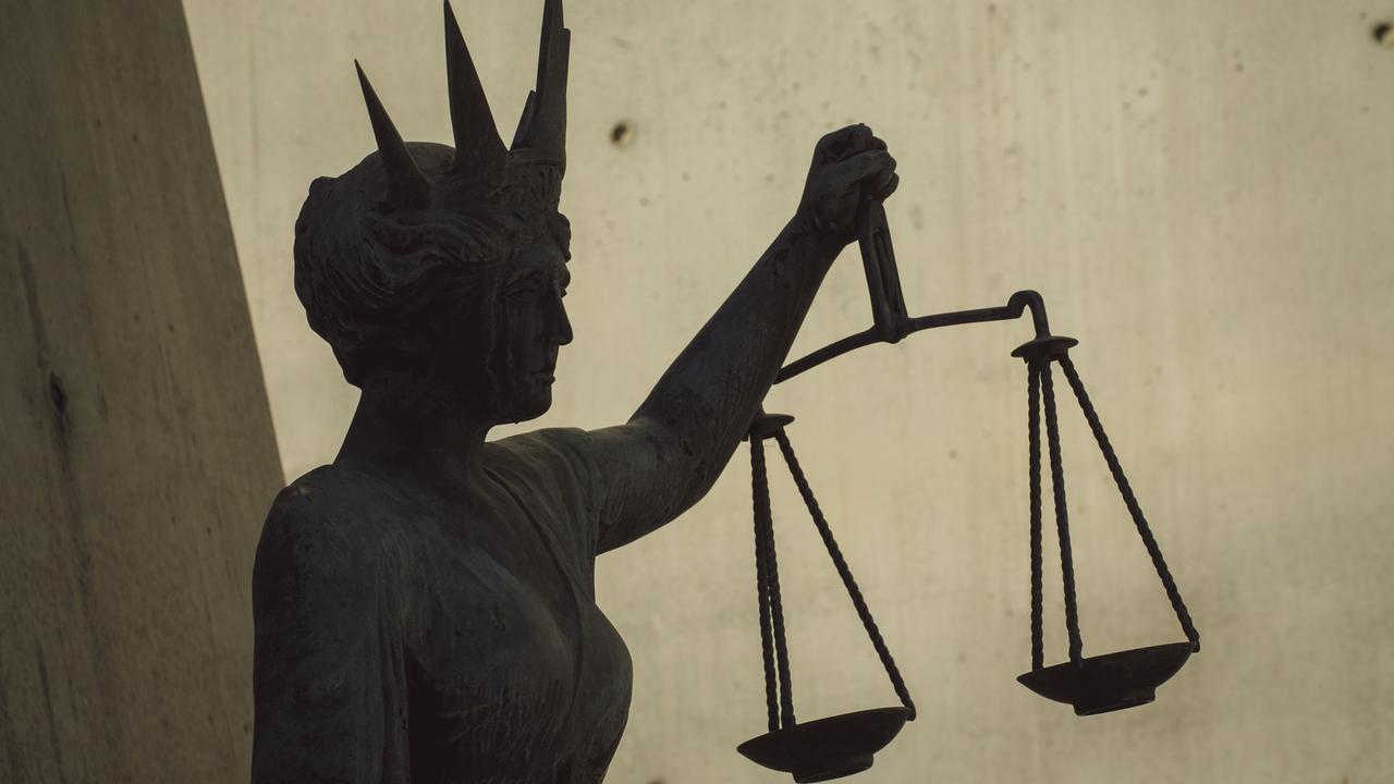 Paternity test snares Launceston rapist three decades after attack