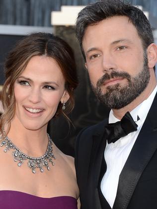 Ben Affleck isn’t the only one accused of having sex with personal ...