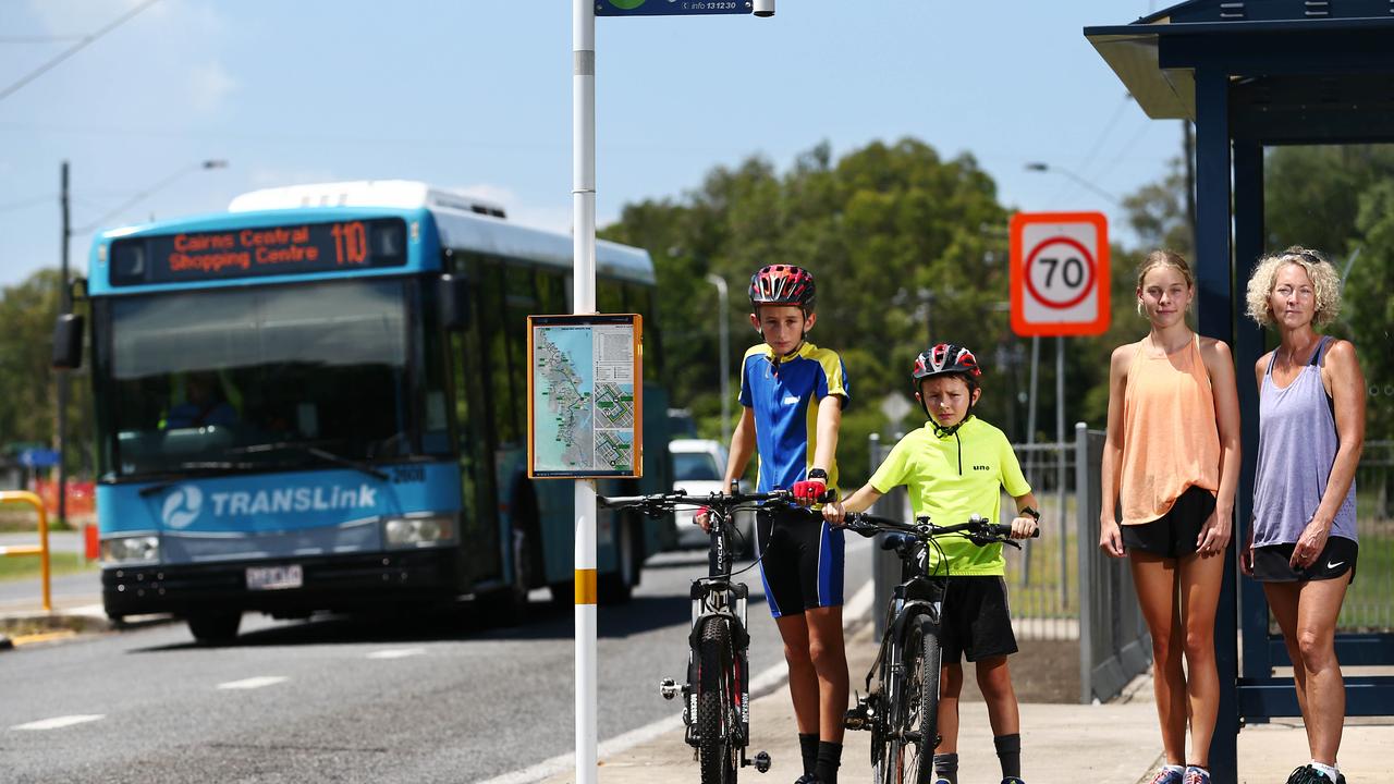 cairns-bus-stops-new-shelters-coming-to-16-city-streets-the-cairns-post