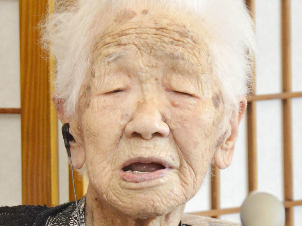 world-s-oldest-living-person-japan-s-kane-tanaka-honoured-by-guiness