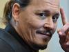 Johnny Depp reveals huge next move
