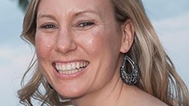 Justine Damond Killing: Minneapolis Police Officer Mohamed Noor Is To ...