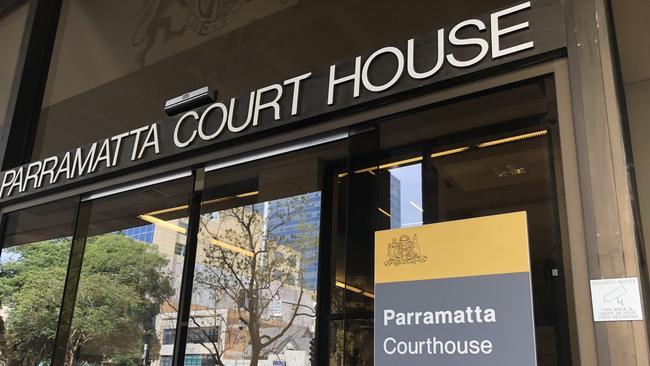 Hussain was seeking to be dealt with under Section 14, which allows a court to discharge someone into mental health treatment instead of sentencing them under criminal legislation.