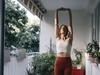 How much exercise you really need