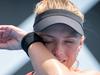 Why the Australian Open must be moved