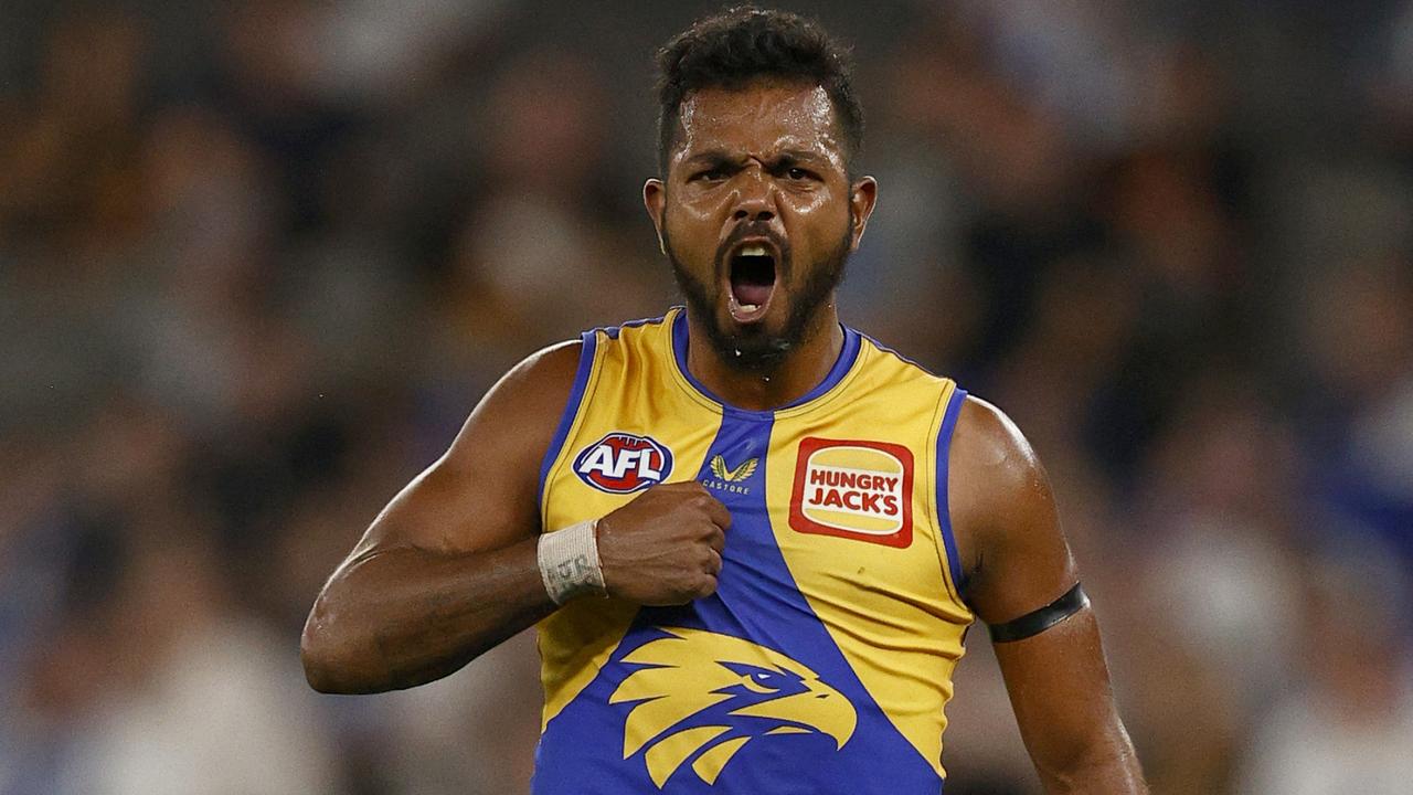 West Coast to take on Carlton at SCG as AFL releases amended round 12  fixture due to COVID chaos