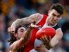 Battle royale: Was your club’s biggest trade move boom or bust?