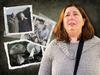‘You thought the lunch guests would die’: Crown