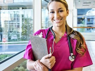 Supplied Money health insurance, generic, doctor, nurse, myths