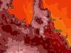 Soaring temps tipped to break records