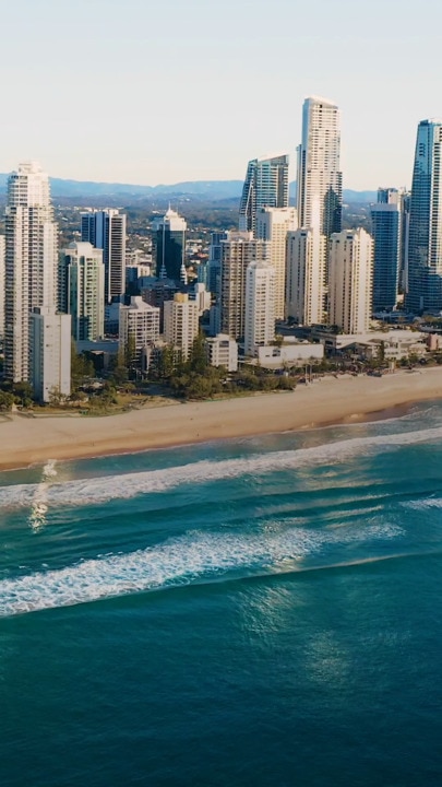 Best new hotels in Australia for 2025