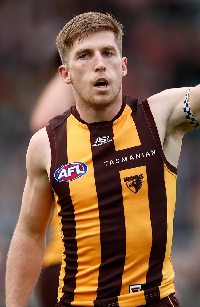 AFL SuperCoach 2024: All the key takeaways, trade advice as Sam Darcy ...