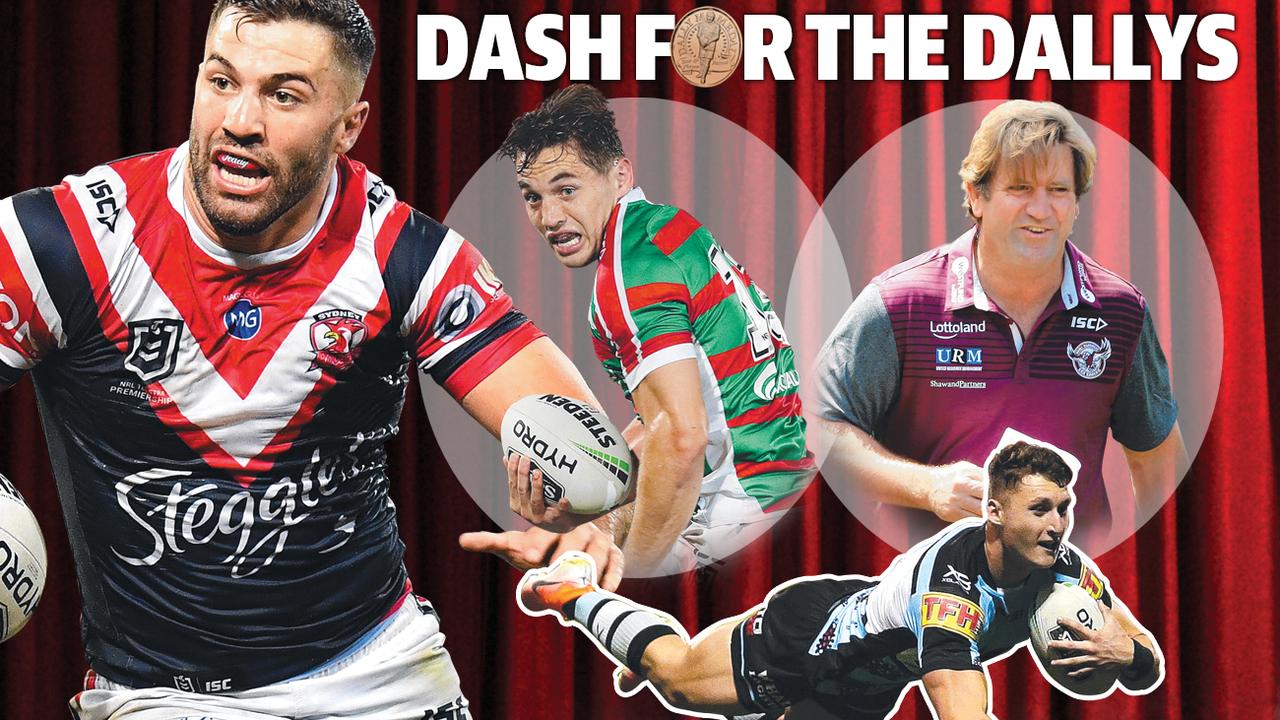 nrl-dally-m-medal-2019-race-for-top-awards-heats-up-predictions-the