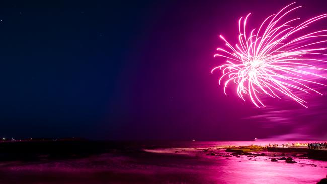 New Year’s Eve: Top spots on the northern beaches | Daily Telegraph