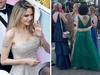 ‘Absurd’: Inside world’s most A-list town
