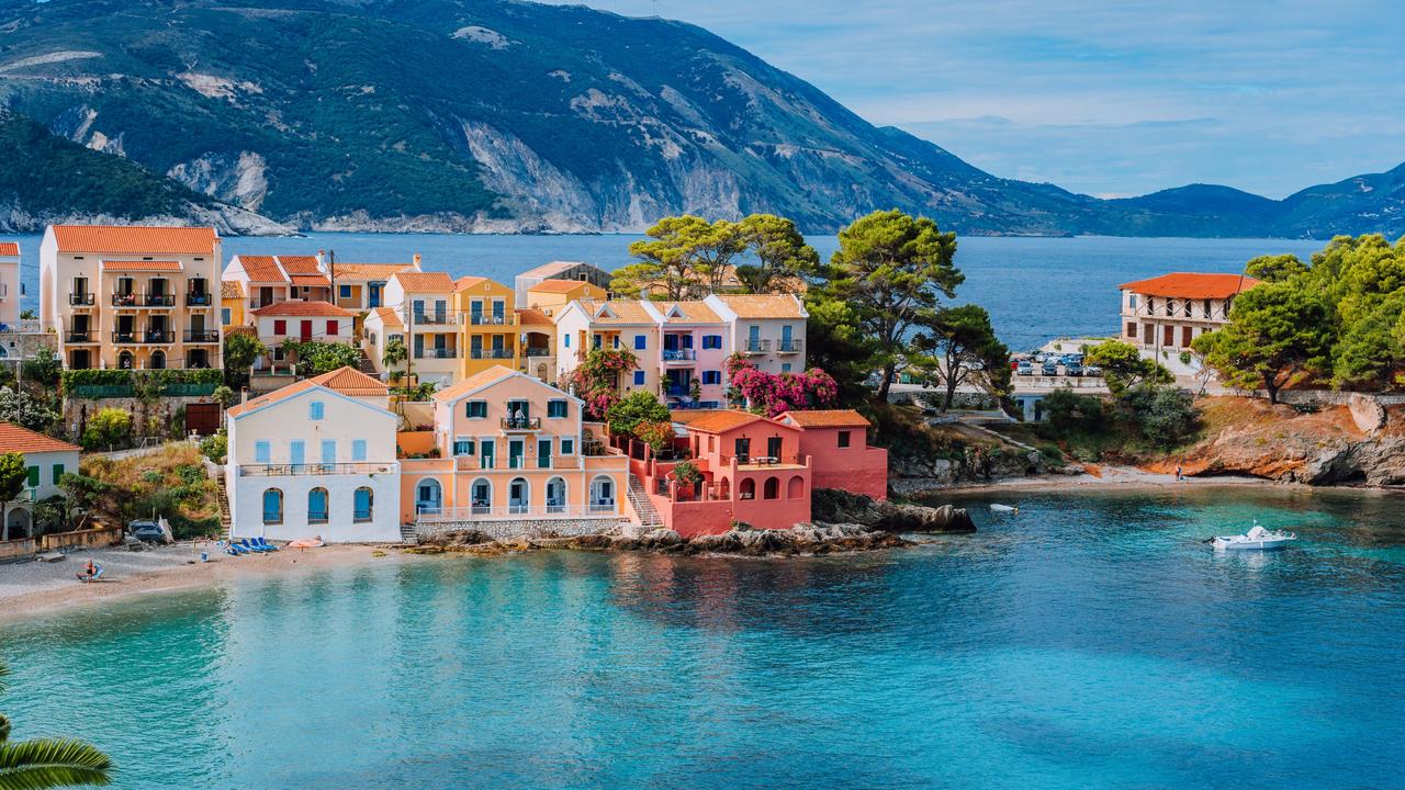 10-best-greek-islands-you-don-t-want-to-miss-out-on-escape-au