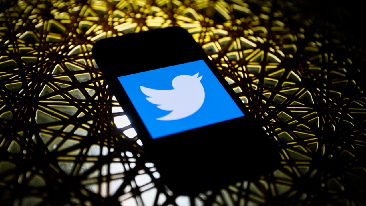 twitter-fined-over-privacy-data-breach-sky-news-australia