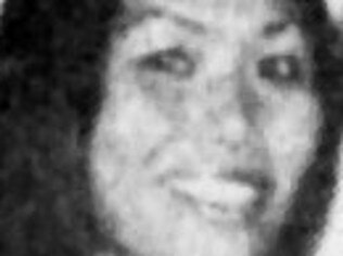 Narumol Stephenson, Tynong North murder vicitm.