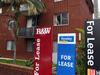 Cheapest Aussie suburbs to rent revealed