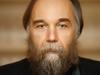 ‘Putin’s brain’: The man who inspired Russia-Ukraine war
