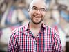 Make-or-break year for AI apps, says Canva