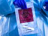 Why vaccine still works against mutant COVID virus