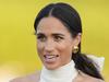 ‘Step back’: Meghan’s shock move over lifestyle brand