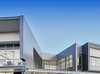 $22 million aged care development opened at Ballina