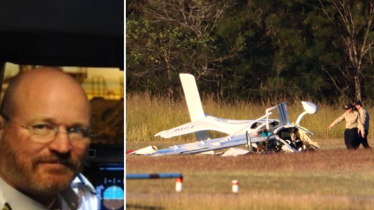 Operator’s risk failures identified in double fatal plane crash