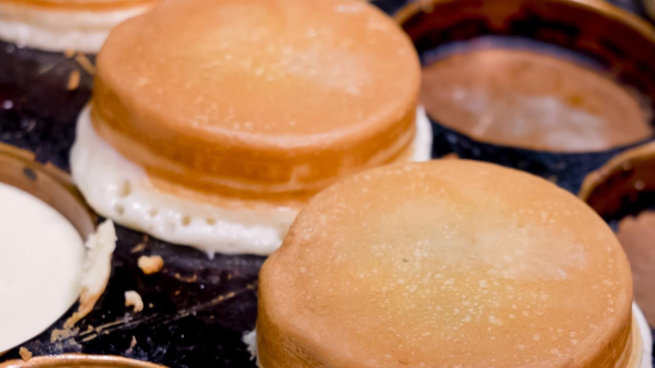 ‘We’re heartbroken’: Pancake business breaks silence on closure