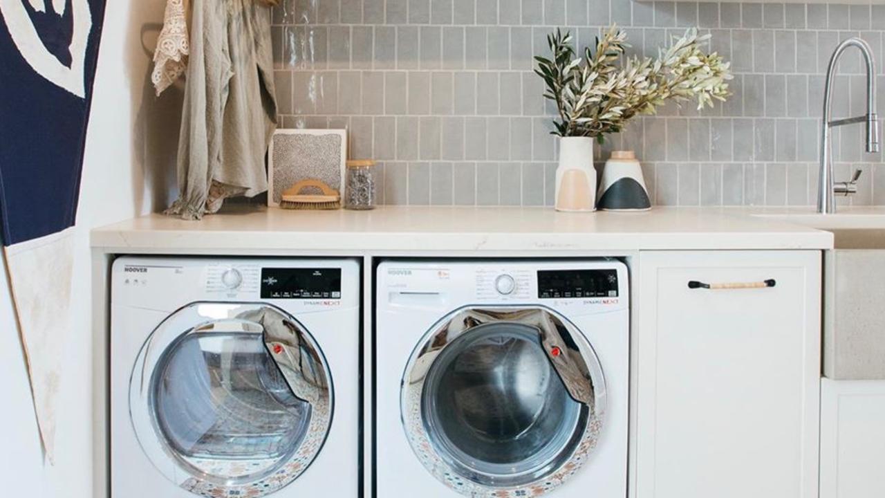 Laundry basket: Top hacks to put the love back into your laundry | news ...