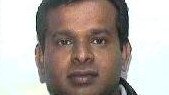 Police found Sri Lankan-born Nihal York to be a ‘convincing conman’.