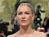 ‘Kept going’: A-lister kept kissing co-star