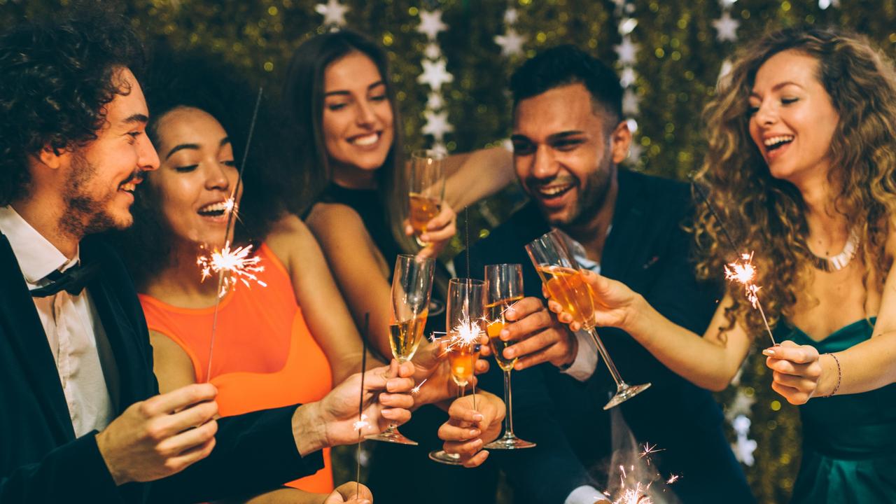 Gold Coast New Year’s Eve 2019: Complete guide | Gold Coast Bulletin