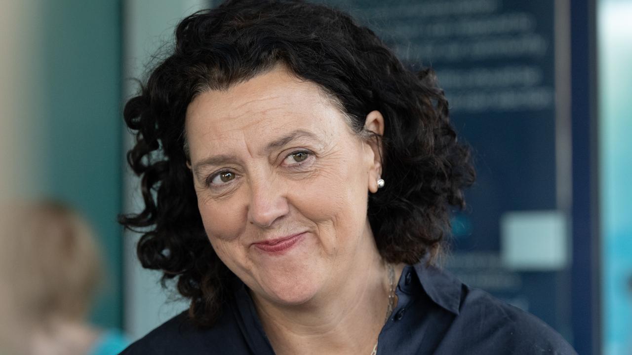 Kooyong rollercoaster: Teal fights back; Greens win Ryan to secure single lower house seat