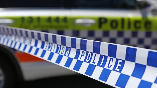 DALBY BREAK IN: Police are investigating a burglary at an address along Hospital Road on May 17. Picture: Daniel Wilkins