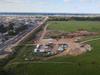 250 new homes for Adelaide’s north