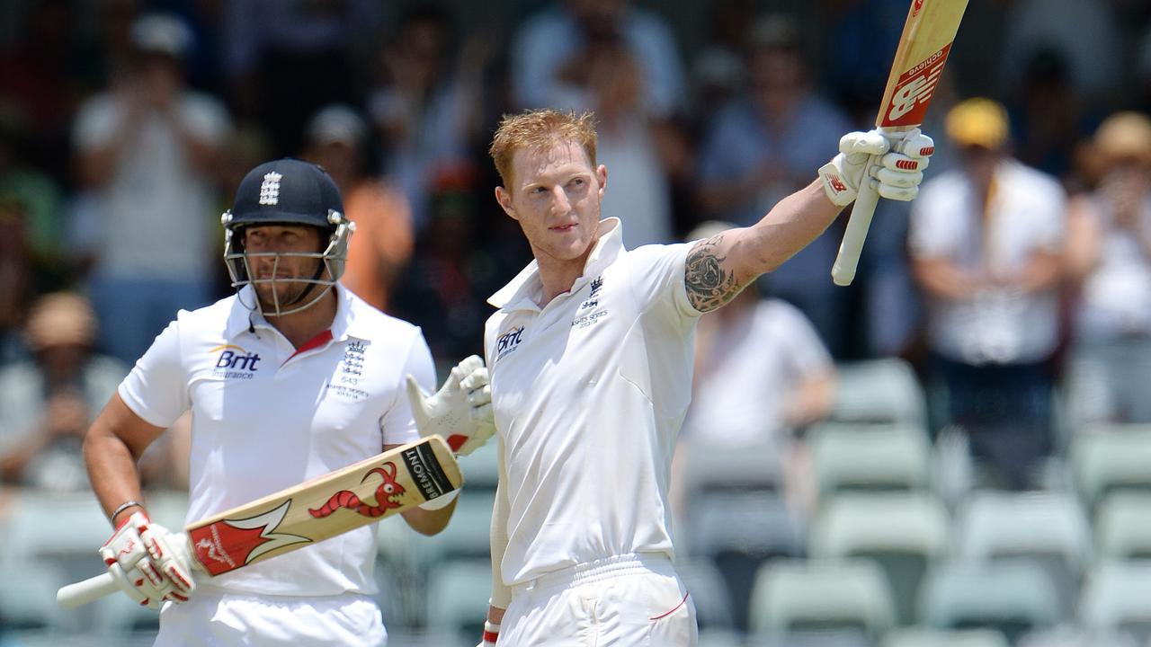 Cricket 2020: Ben Stokes, Wisden Cricketer Of The Year, England, Ashes ...