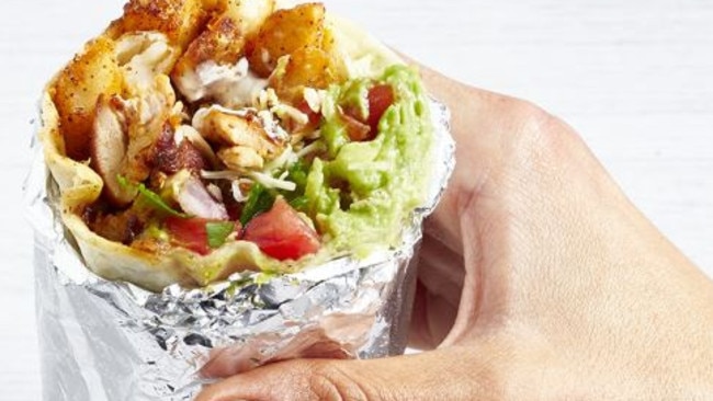 Guzman y Gomez founders line up for $25 million payday | news.com.au ...