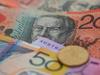 Inside plan to increase Aussies’ wages