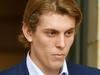 Why wasn’t he stopped? Police under microscope for cop death crash